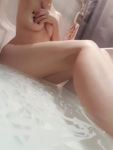 Лолита фото 8