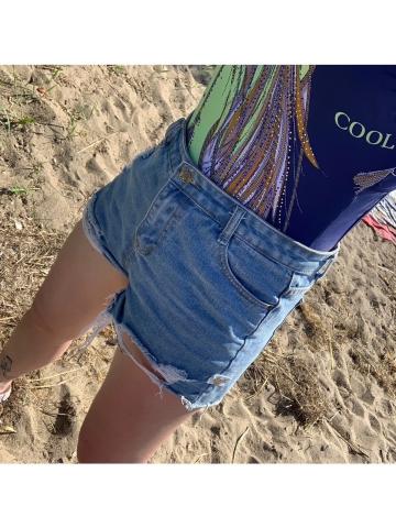 Анастасия фото 3