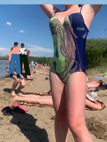 Анастасия фото 4