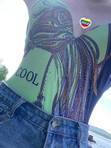 Анастасия фото 5