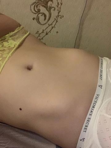 Анастасия фото 8