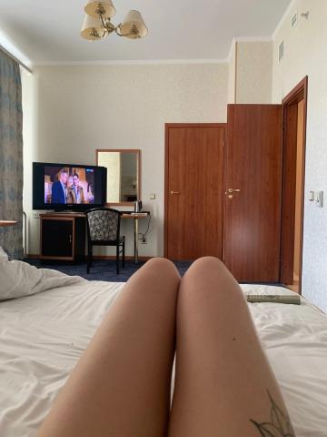 Анастасия фото 9