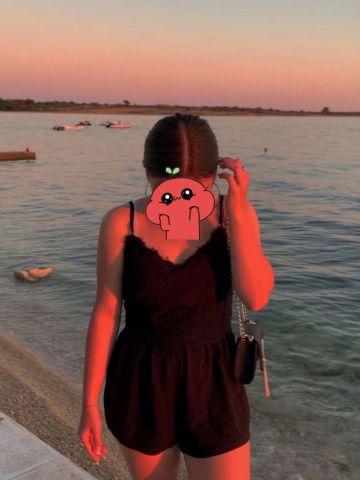 Ксения Шентала