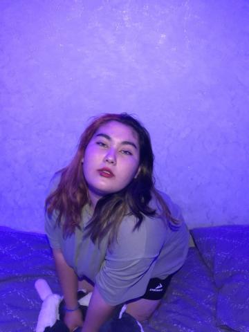 Зарина фото 3