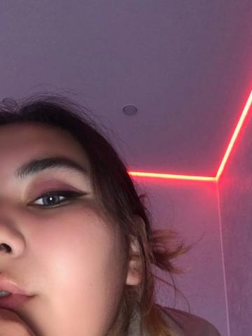 Зарина фото 4