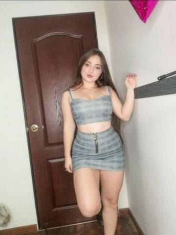 Людмила фото 2