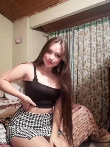 Людмила фото 3